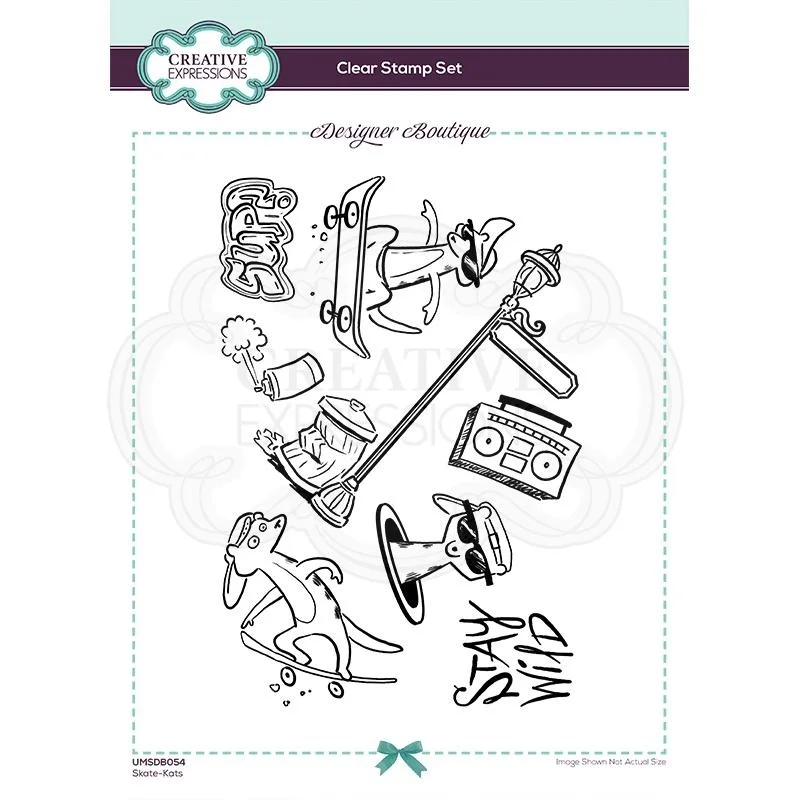 artistsupplysource1-753795