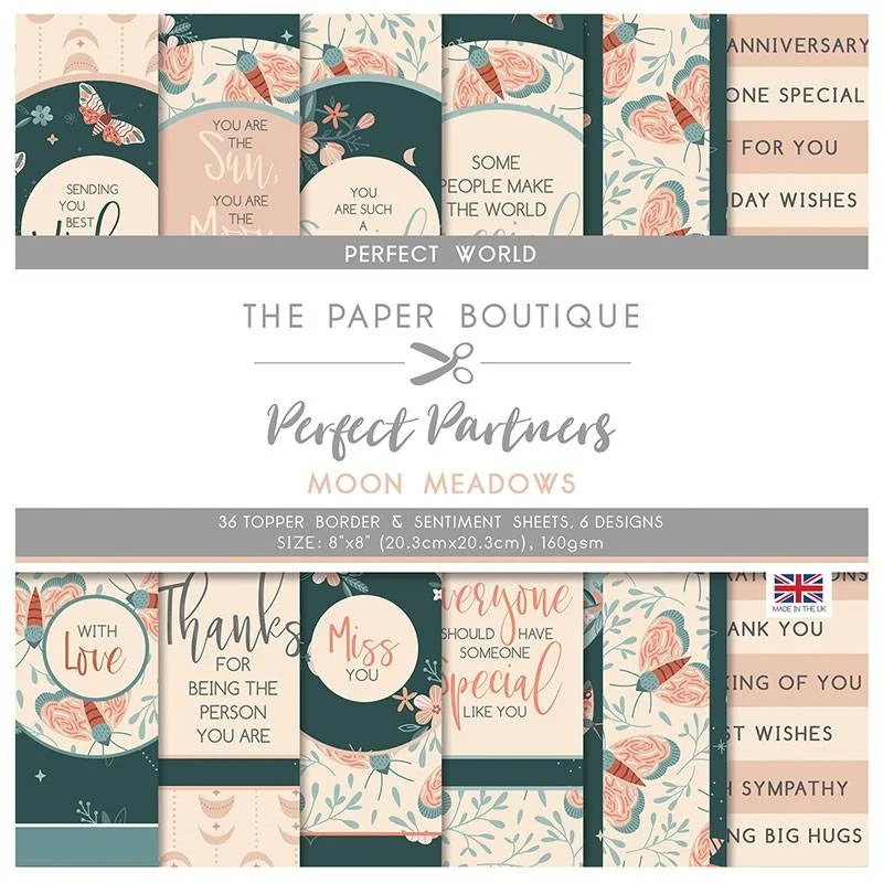 artistsupplysource1-754151