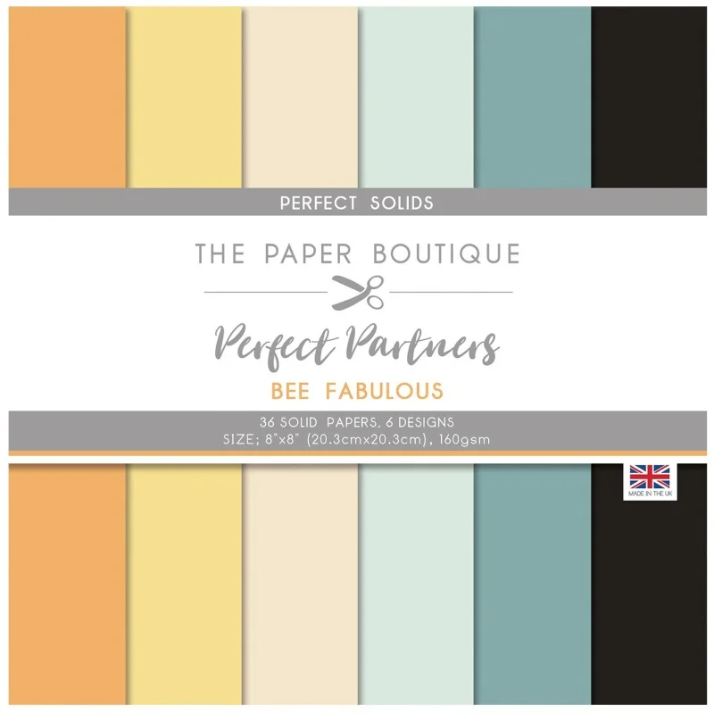 artistsupplysource1-754265