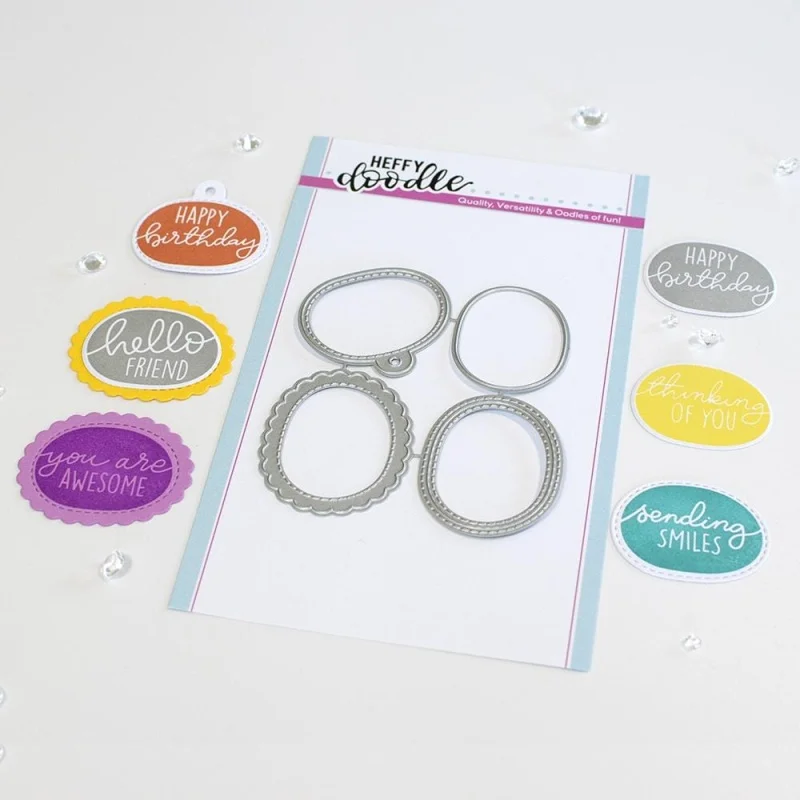 artistsupplysource1-754300