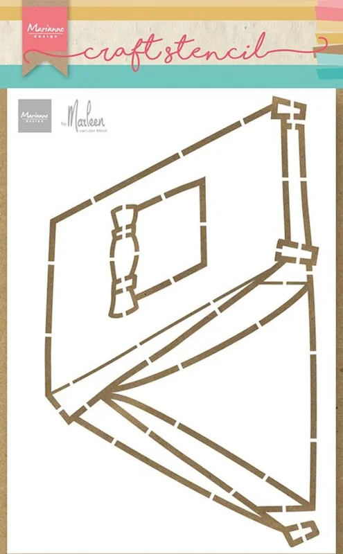 artistsupplysource1-754369
