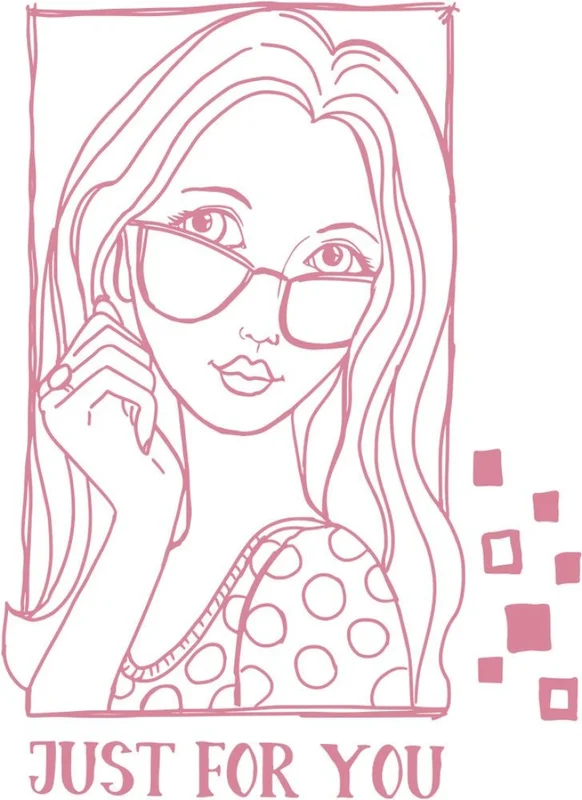 artistsupplysource1-754409