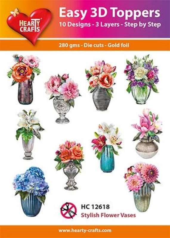 artistsupplysource1-754472