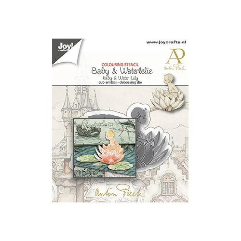artistsupplysource1-754477
