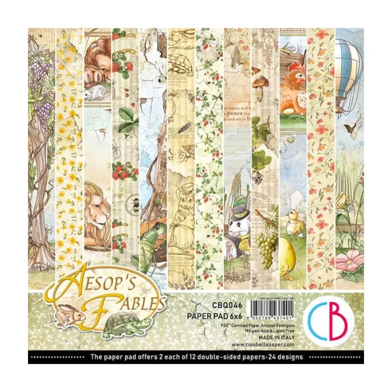 artistsupplysource1-754762