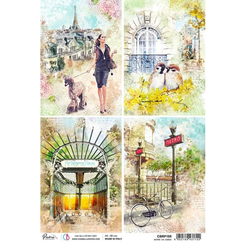 artistsupplysource1-754781