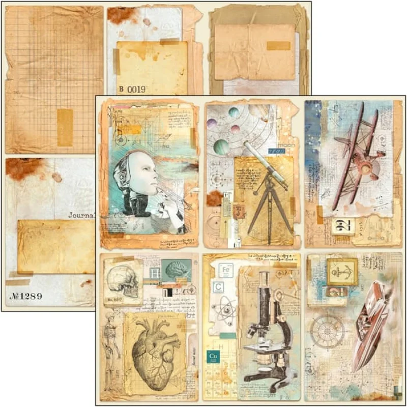 artistsupplysource1-754838