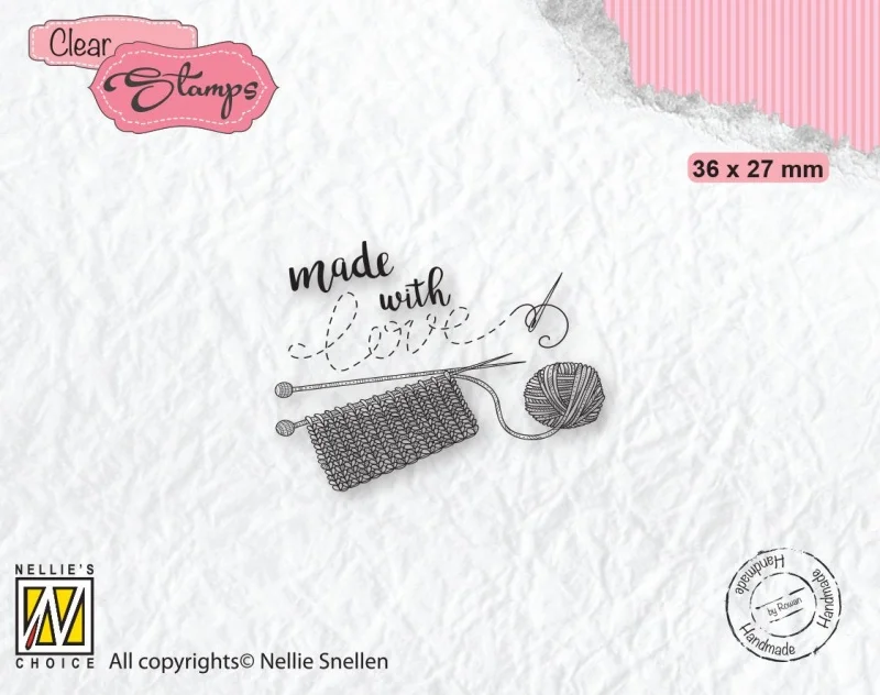 artistsupplysource1-754861