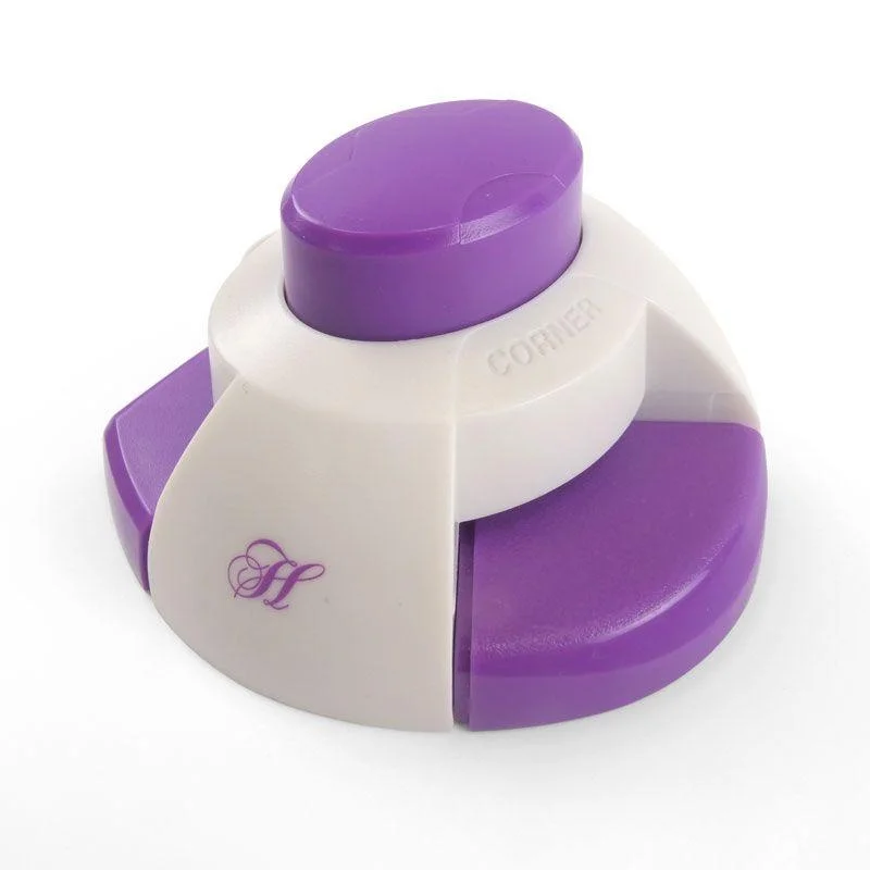 artistsupplysource1-755119