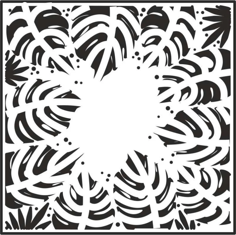 artistsupplysource1-755148
