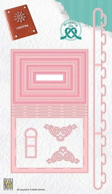 artistsupplysource1-755152