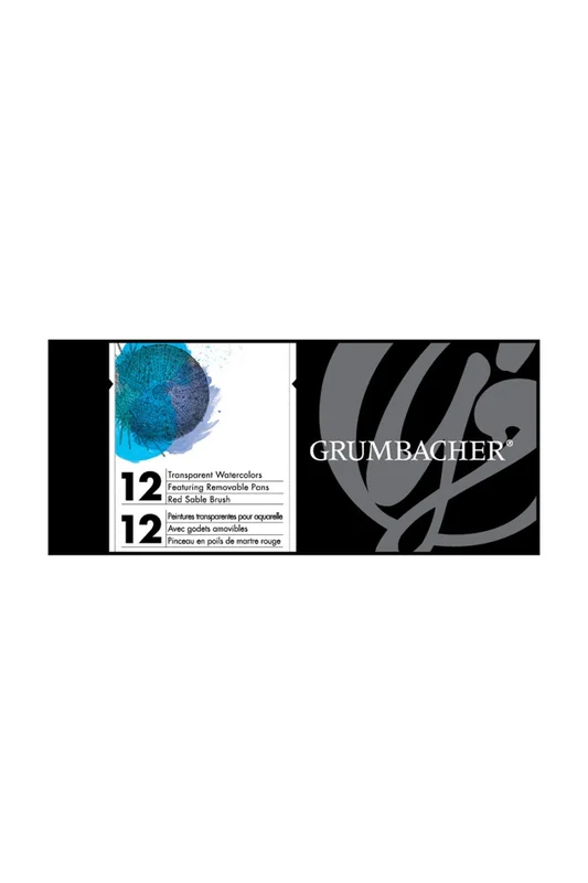 artistsupplysource1-755241