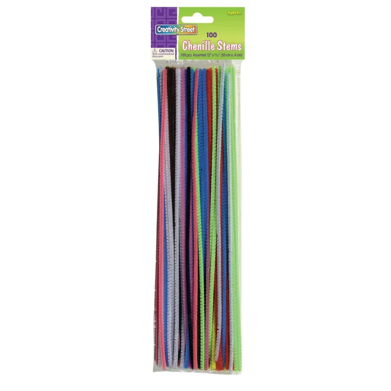 artistsupplysource1-755484