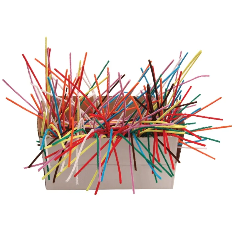 artistsupplysource1-755489