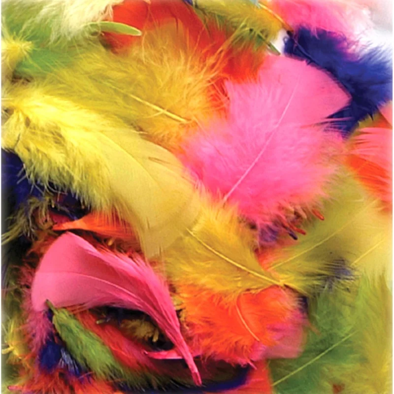 artistsupplysource1-755503