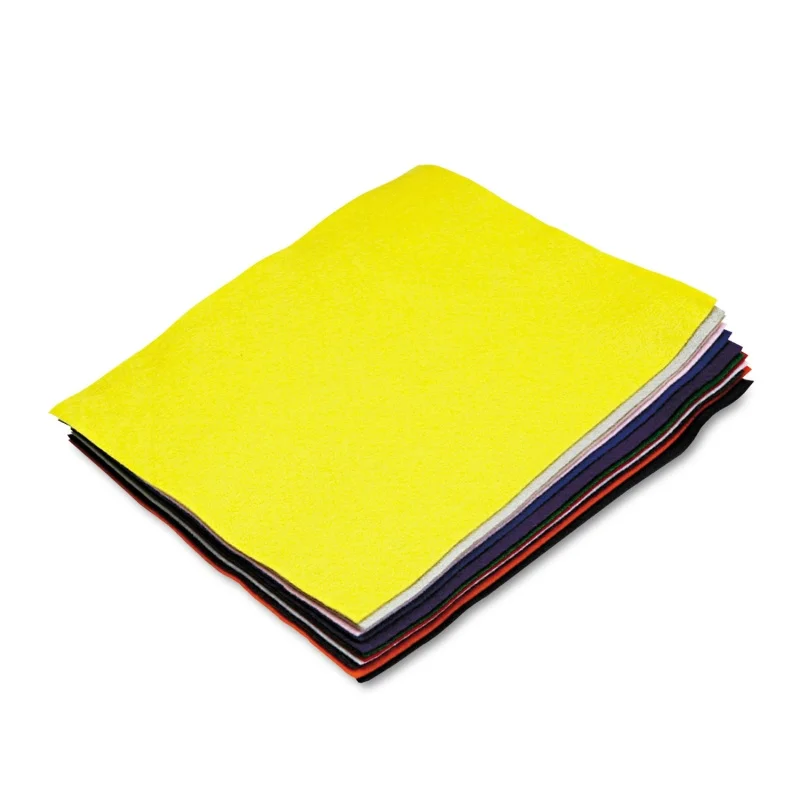 artistsupplysource1-755526