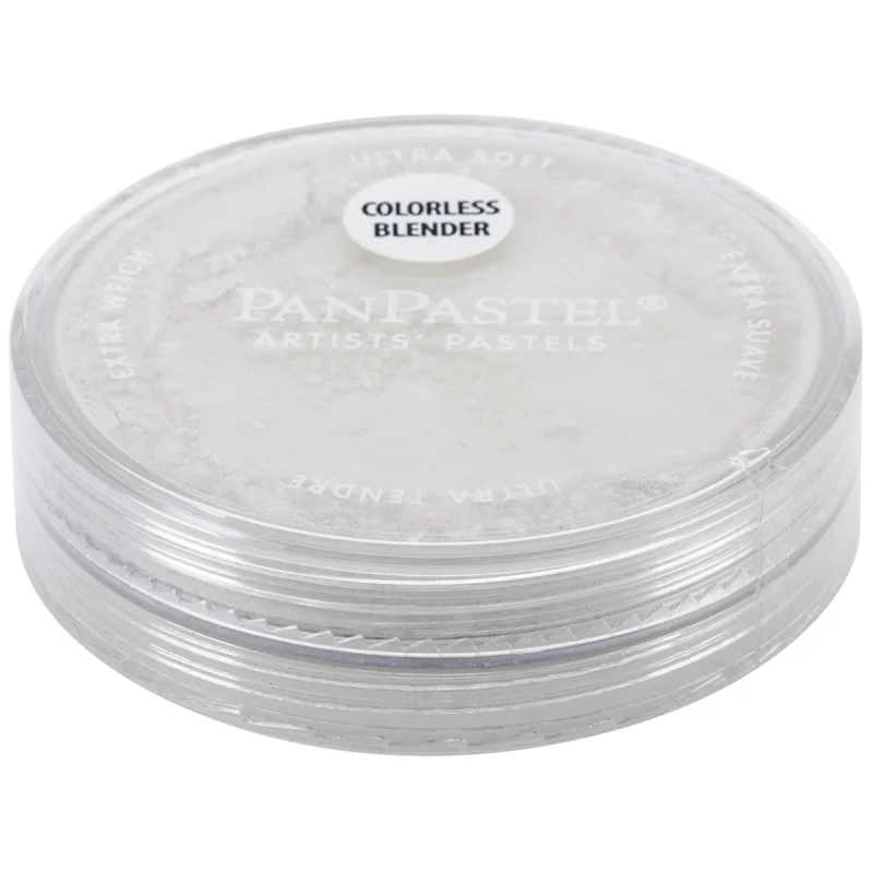 artistsupplysource1-755704