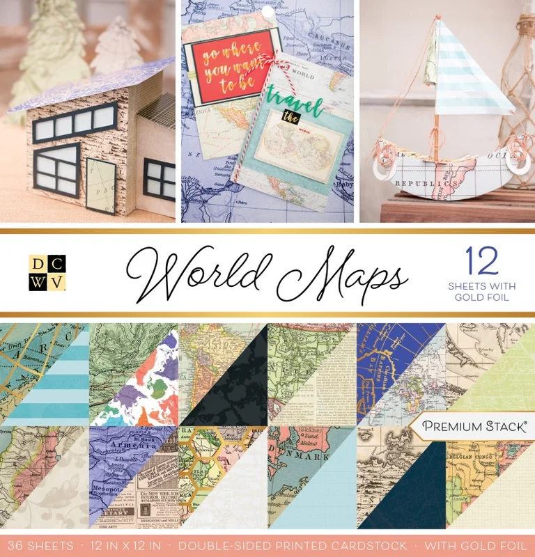 artistsupplysource1-755773