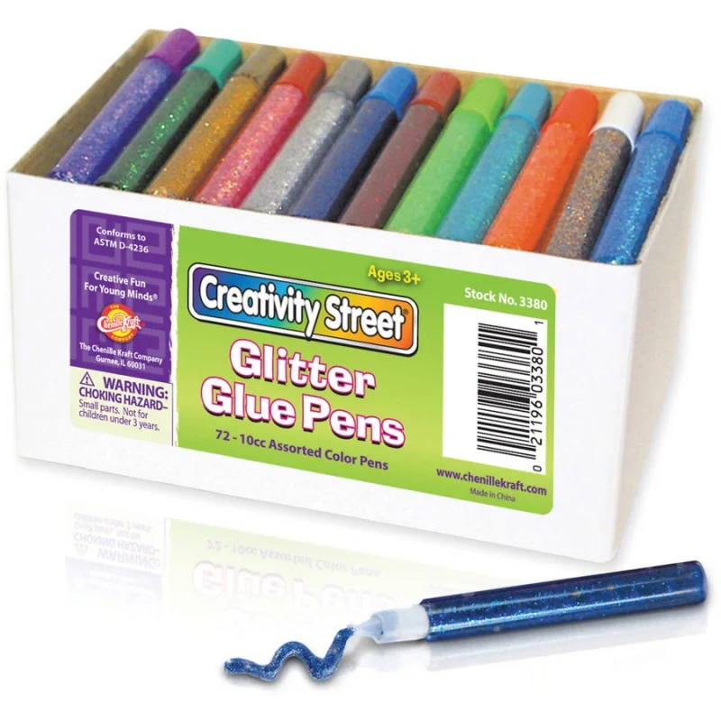 artistsupplysource1-755838