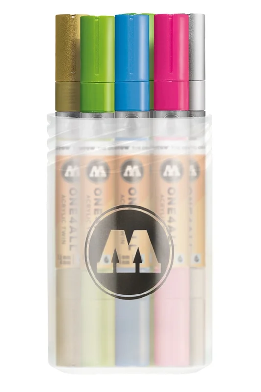 artistsupplysource1-755885