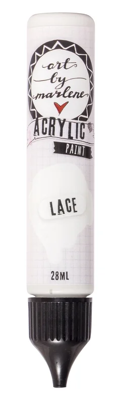 artistsupplysource1-755890