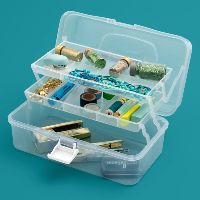 artistsupplysource1-755893
