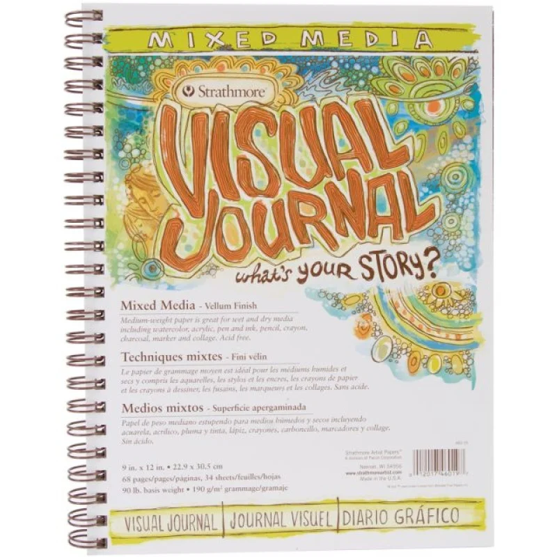 artistsupplysource1-755918