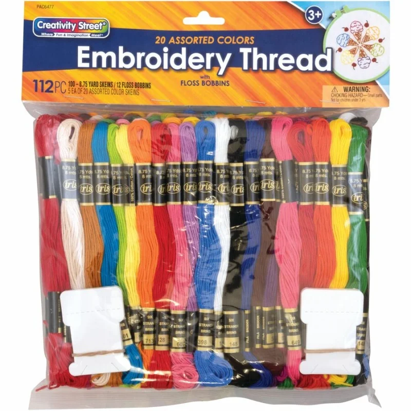artistsupplysource1-755926