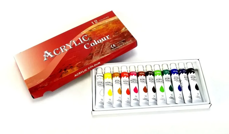 artistsupplysource1-756019