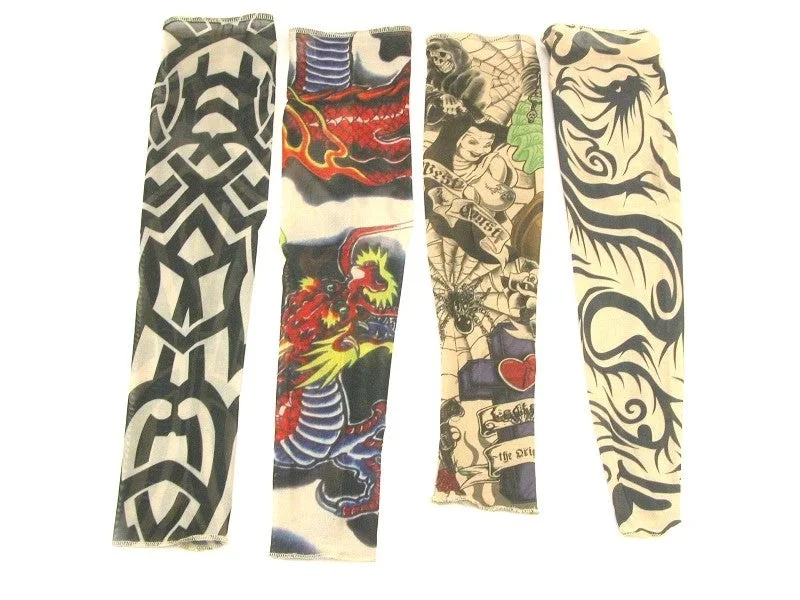 artistsupplysource1-756049