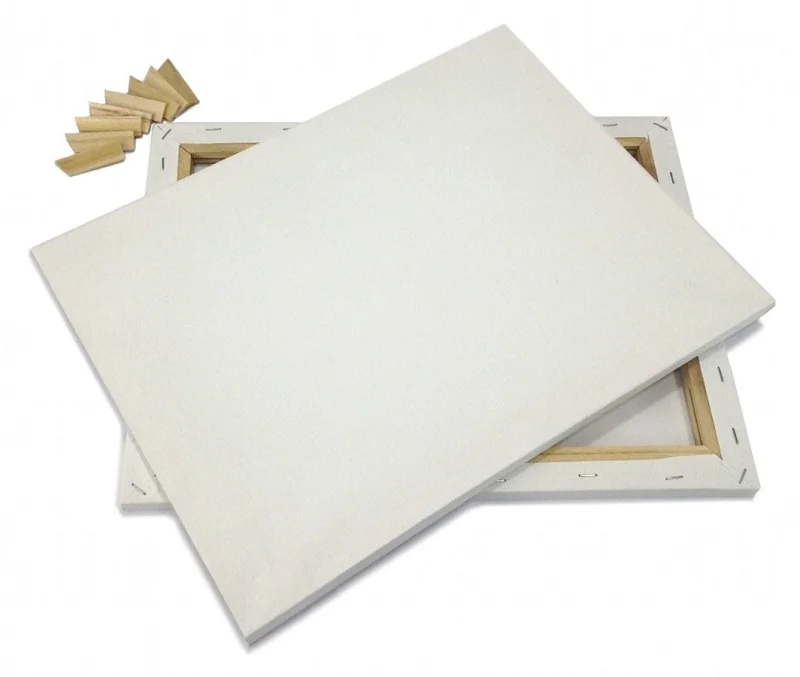 artistsupplysource1-756066