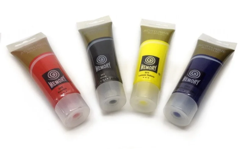 artistsupplysource1-756084