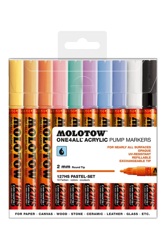 artistsupplysource1-756161