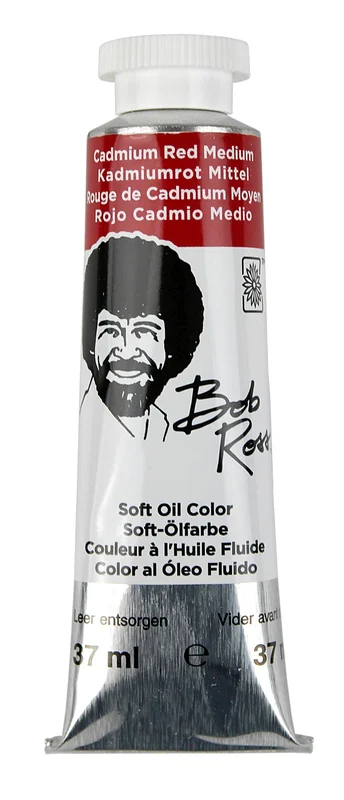 artistsupplysource1-756275
