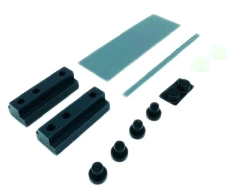 artistsupplysource1-756499