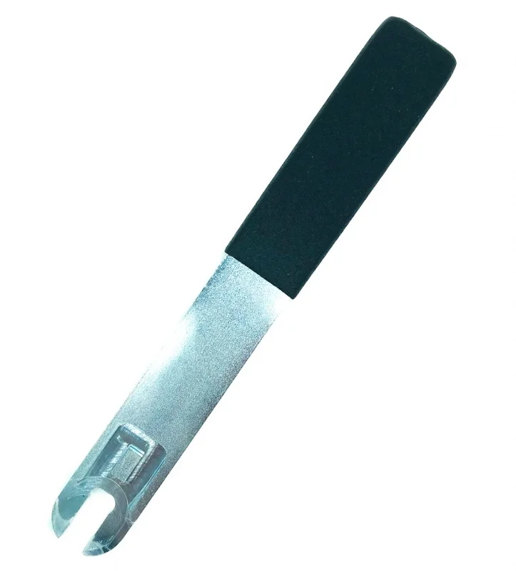 artistsupplysource1-756505