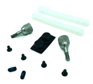 artistsupplysource1-756571