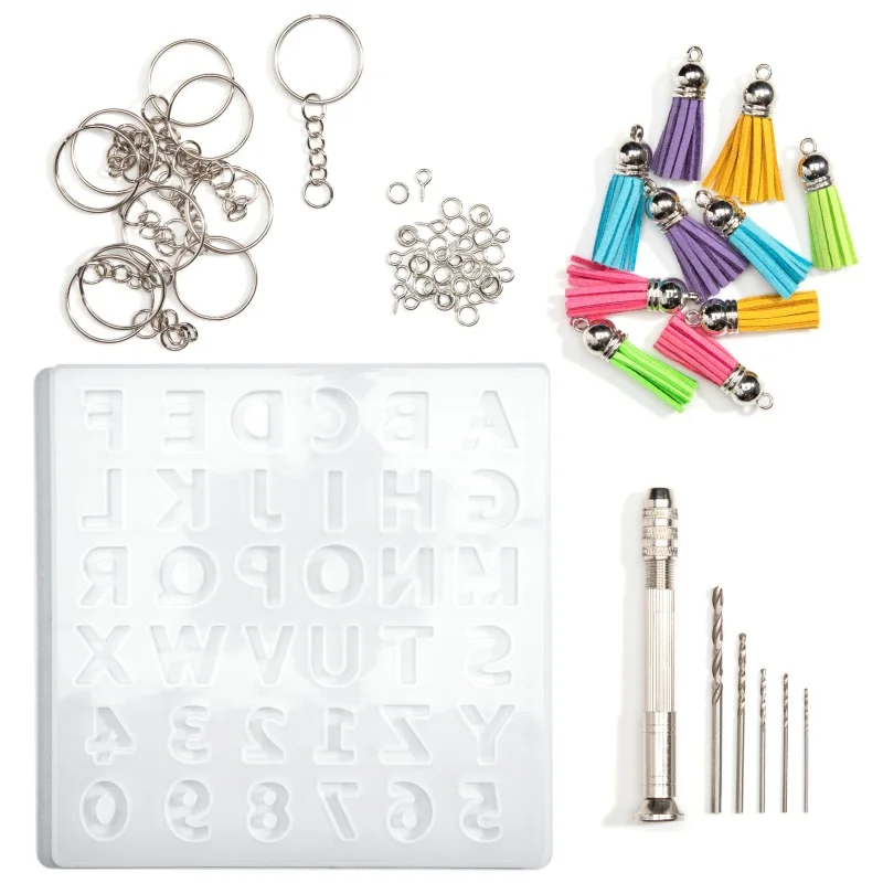 artistsupplysource1-756646
