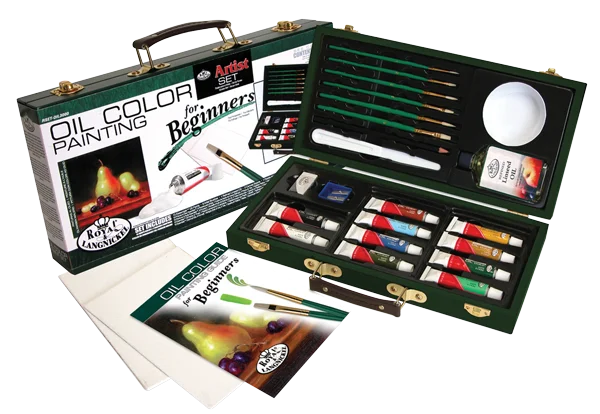 artistsupplysource1-756700