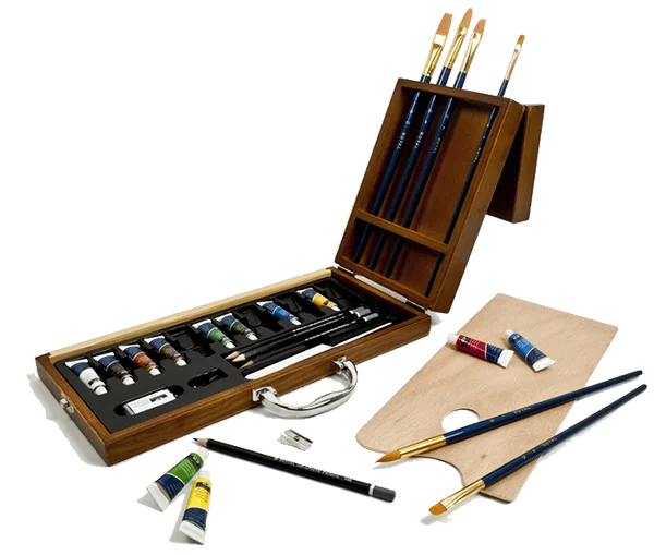 artistsupplysource1-756708