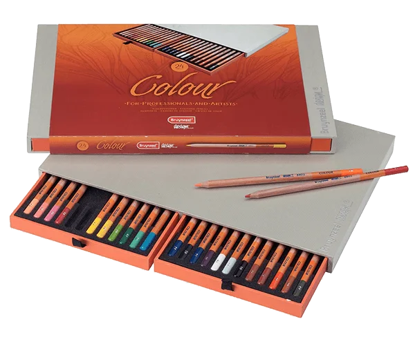 artistsupplysource1-756737