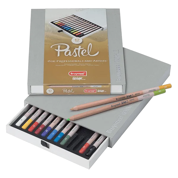 artistsupplysource1-756749