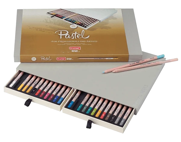 artistsupplysource1-756759