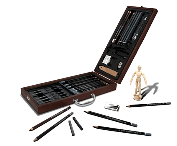 artistsupplysource1-756767