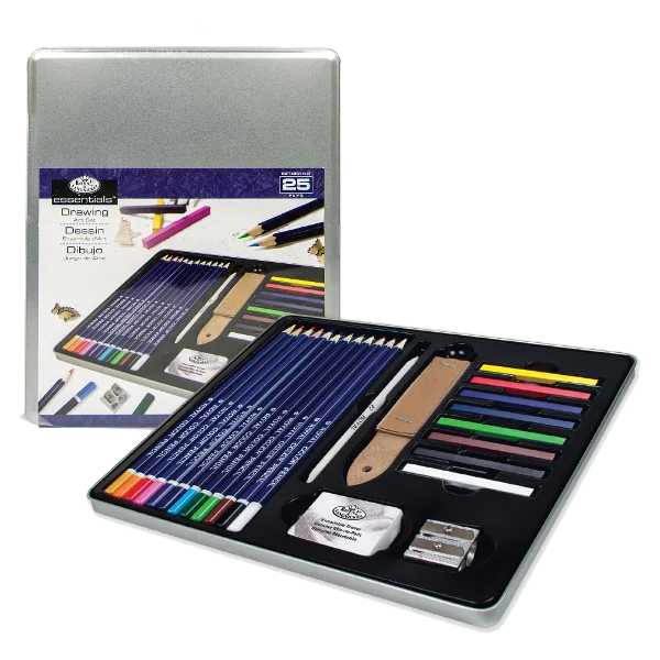 artistsupplysource1-756807