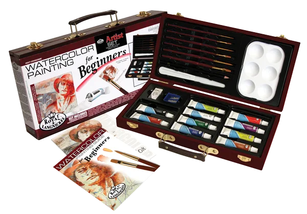 artistsupplysource1-756815
