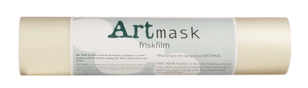artistsupplysource1-756825