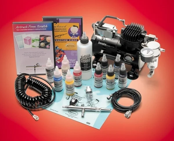 artistsupplysource1-756838