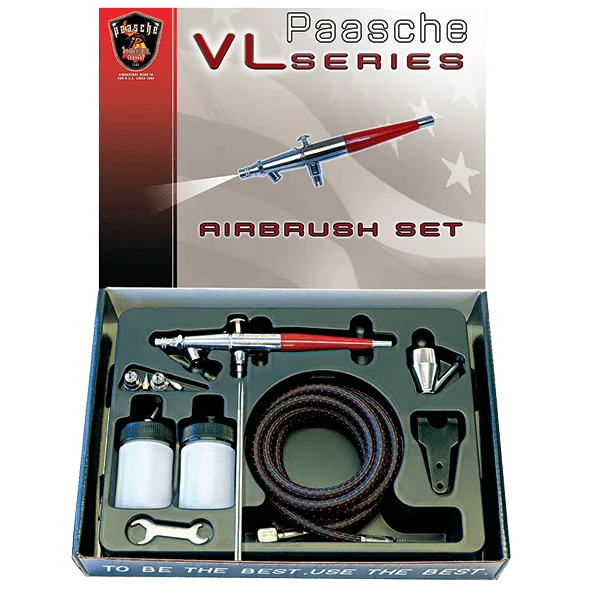 artistsupplysource1-756843