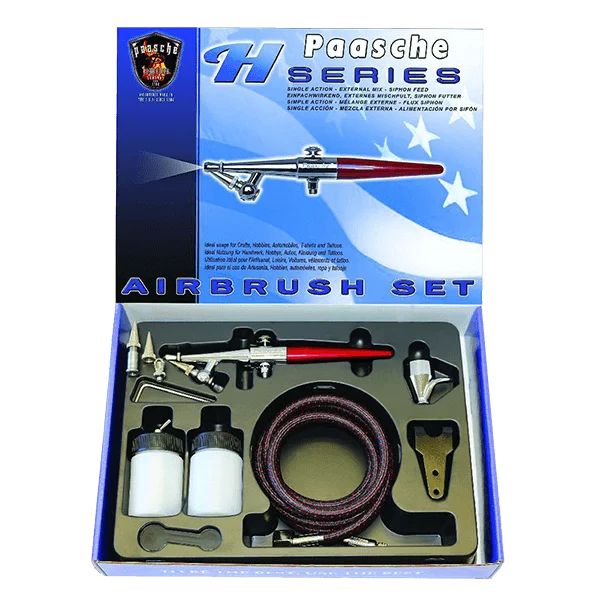 artistsupplysource1-756892